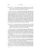 giornale/PUV0110166/1923/V.8/00000634