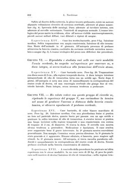 Archivio italiano di chirurgia