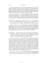 giornale/PUV0110166/1923/V.8/00000638