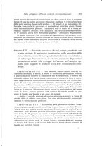 giornale/PUV0110166/1923/V.8/00000639