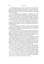 giornale/PUV0110166/1923/V.8/00000640