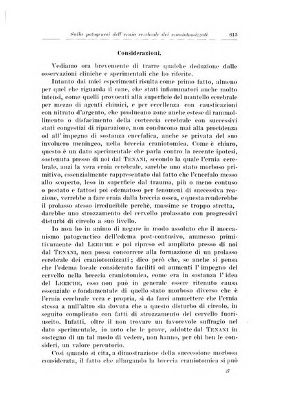 Archivio italiano di chirurgia