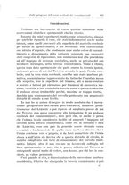 giornale/PUV0110166/1923/V.8/00000641