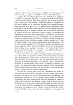 giornale/PUV0110166/1923/V.8/00000642