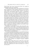 giornale/PUV0110166/1923/V.8/00000643