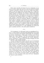 giornale/PUV0110166/1923/V.8/00000644