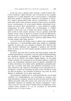 giornale/PUV0110166/1923/V.8/00000645