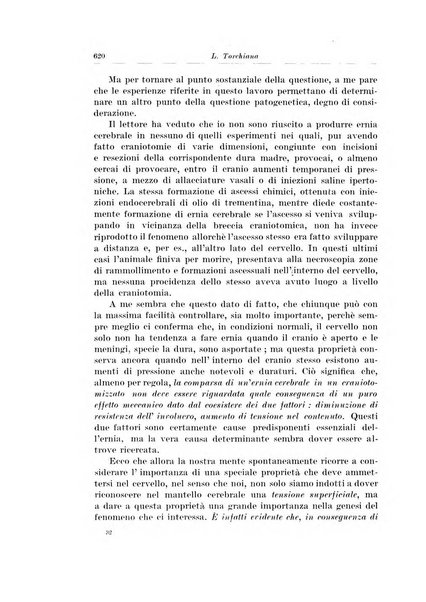 Archivio italiano di chirurgia