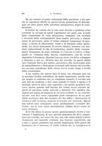 giornale/PUV0110166/1923/V.8/00000646