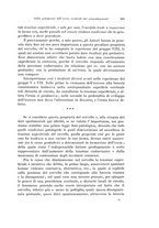 giornale/PUV0110166/1923/V.8/00000647