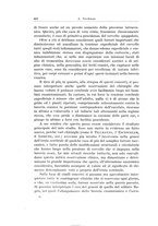 giornale/PUV0110166/1923/V.8/00000648