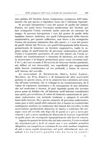 Archivio italiano di chirurgia