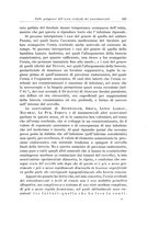 giornale/PUV0110166/1923/V.8/00000649