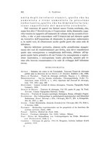 giornale/PUV0110166/1923/V.8/00000650