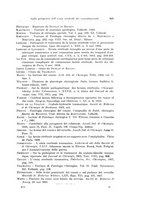 giornale/PUV0110166/1923/V.8/00000651