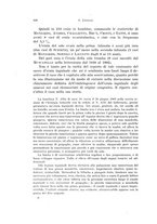 giornale/PUV0110166/1923/V.8/00000654