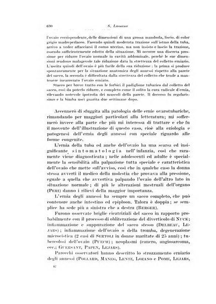 Archivio italiano di chirurgia