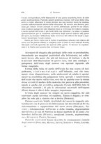 giornale/PUV0110166/1923/V.8/00000656