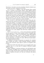 giornale/PUV0110166/1923/V.8/00000657