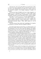 giornale/PUV0110166/1923/V.8/00000658