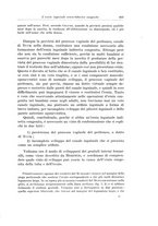 giornale/PUV0110166/1923/V.8/00000659