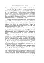 giornale/PUV0110166/1923/V.8/00000661