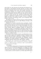 giornale/PUV0110166/1923/V.8/00000663