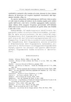 giornale/PUV0110166/1923/V.8/00000665