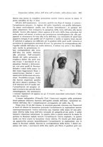 giornale/PUV0110166/1923/V.8/00000669