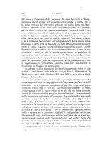 giornale/PUV0110166/1923/V.8/00000672