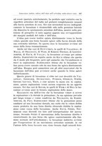 giornale/PUV0110166/1923/V.8/00000673