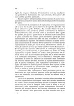 giornale/PUV0110166/1923/V.8/00000674