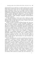 giornale/PUV0110166/1923/V.8/00000675