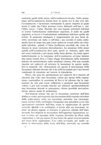 giornale/PUV0110166/1923/V.8/00000676