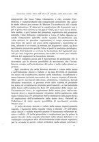 giornale/PUV0110166/1923/V.8/00000677