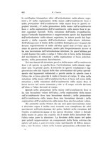 giornale/PUV0110166/1923/V.8/00000678