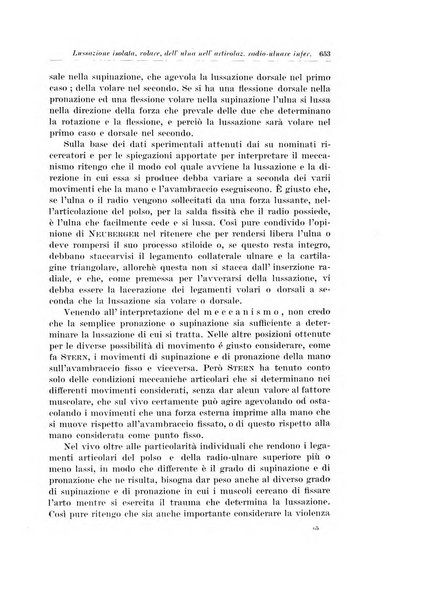 Archivio italiano di chirurgia