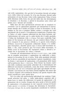 giornale/PUV0110166/1923/V.8/00000679