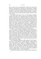 giornale/PUV0110166/1923/V.8/00000680