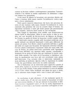 giornale/PUV0110166/1923/V.8/00000682