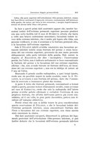 giornale/PUV0110166/1923/V.8/00000685