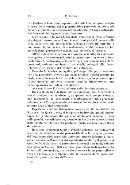 Archivio italiano di chirurgia