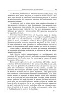 giornale/PUV0110166/1923/V.8/00000687