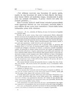 giornale/PUV0110166/1923/V.8/00000688