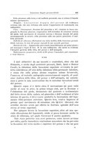 giornale/PUV0110166/1923/V.8/00000689