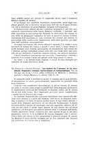 giornale/PUV0110166/1923/V.8/00000693