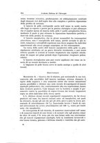 giornale/PUV0110166/1923/V.8/00000700