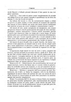 giornale/PUV0110166/1923/V.8/00000701