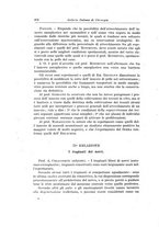 giornale/PUV0110166/1923/V.8/00000702