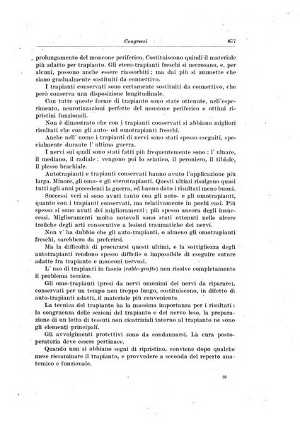 Archivio italiano di chirurgia